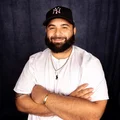MA  Avatar