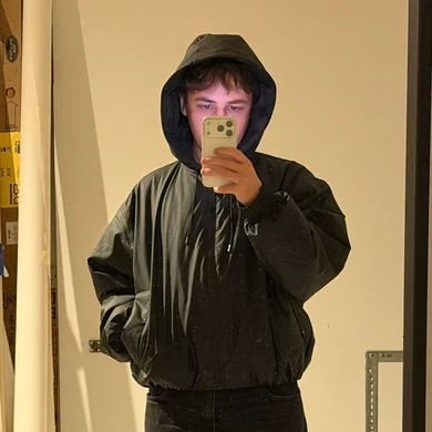 TP  Avatar