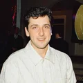 JP  Avatar