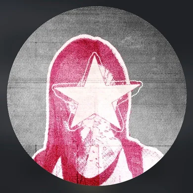 MP  Avatar