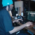 PC  Avatar