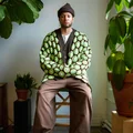 TW  Avatar