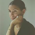 MK  Avatar