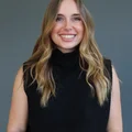 KW  Avatar
