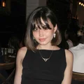 A  Avatar