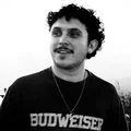 JM  Avatar