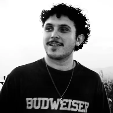 JM  Avatar