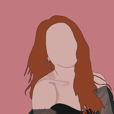 RM  Avatar