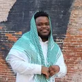 YA  Avatar