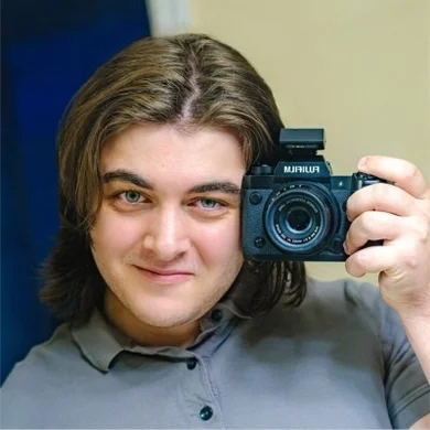 NL  Avatar