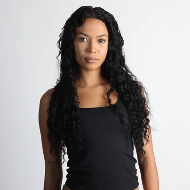 KJ  Avatar