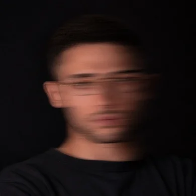RC  Avatar