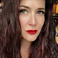 GG  Avatar