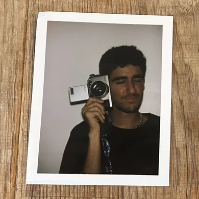 BS  Avatar