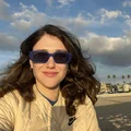JE  Avatar