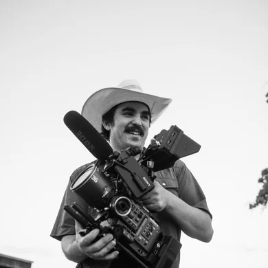JE  Avatar