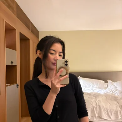 DM  Avatar