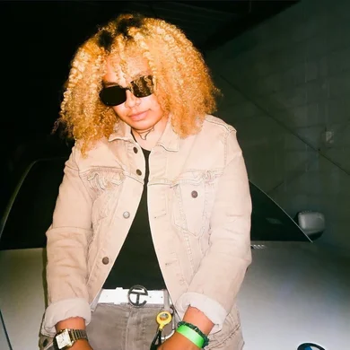 KL  Avatar