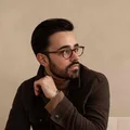 FB  Avatar