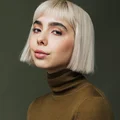 AA  Avatar