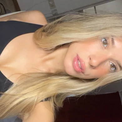 GT  Avatar