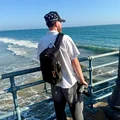 TC  Avatar