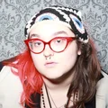 JH  Avatar