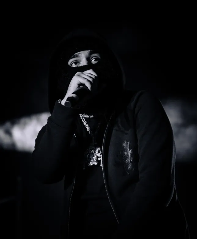 Yeat - North American Tour