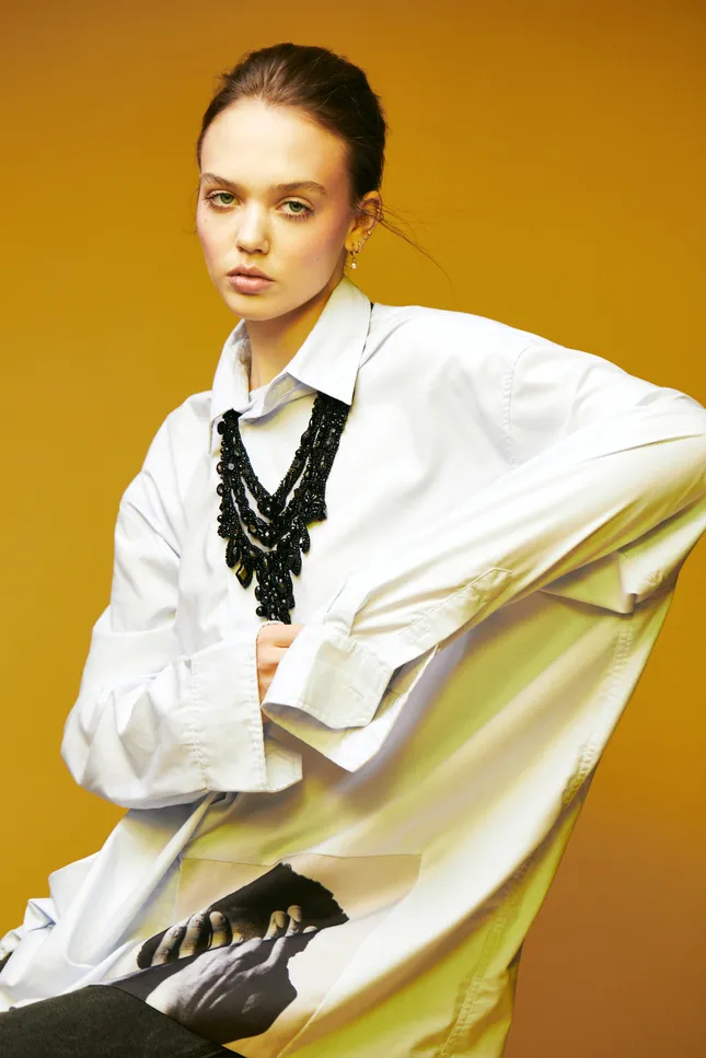 Editorial