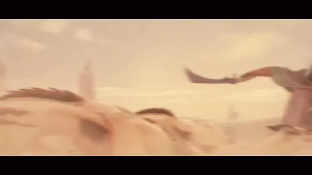 Reel 2024