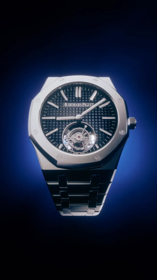 AP Watch