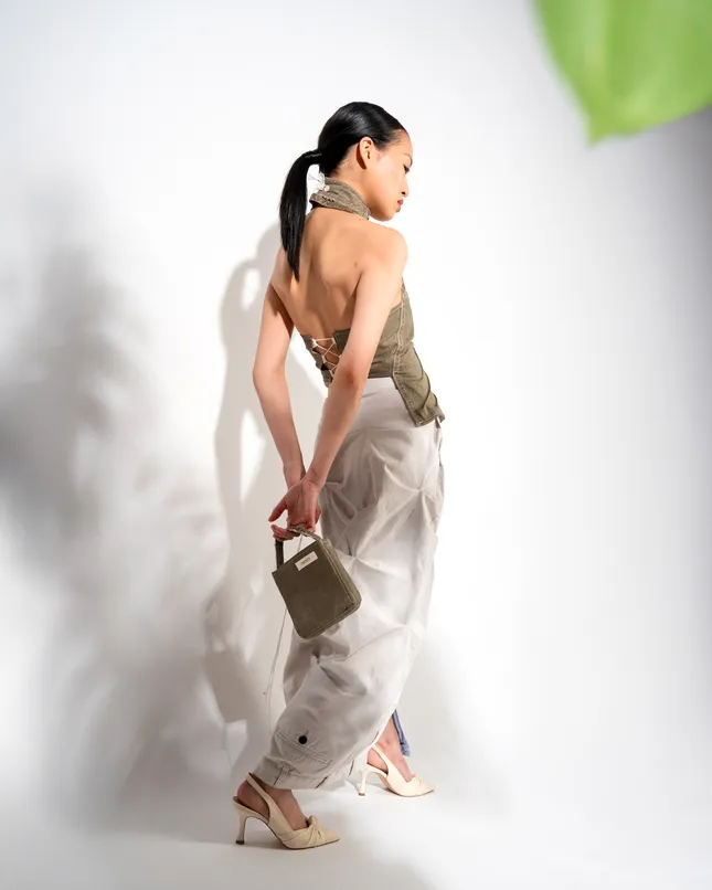 OBOROT nyfw 24