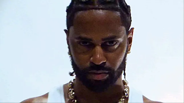 Big Sean