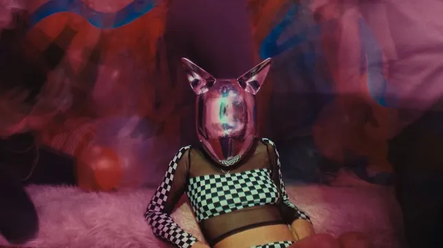 Galantis - Koala