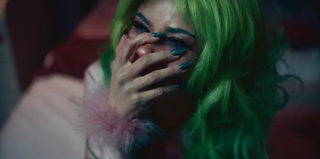 Snotgirl