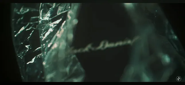 Jack Daniels Commercial - Personal Project