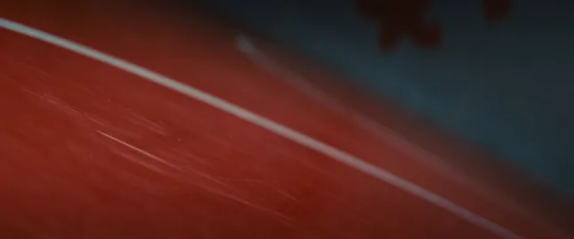 Hammer