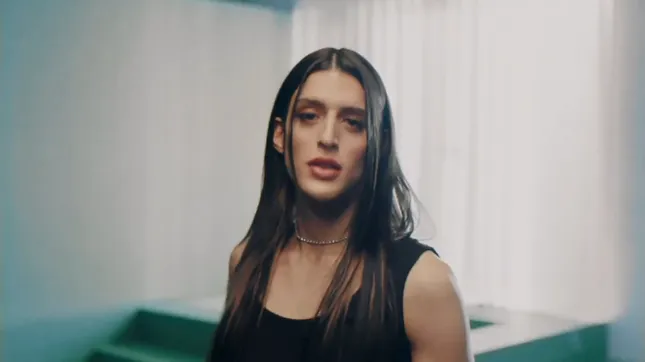 Calvin Klein Pride 2021 | Arca