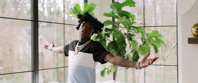 YUNGEEN ACE - LIFE OF SIN