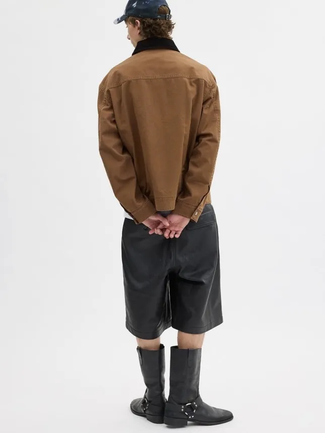 Coach e-commerce