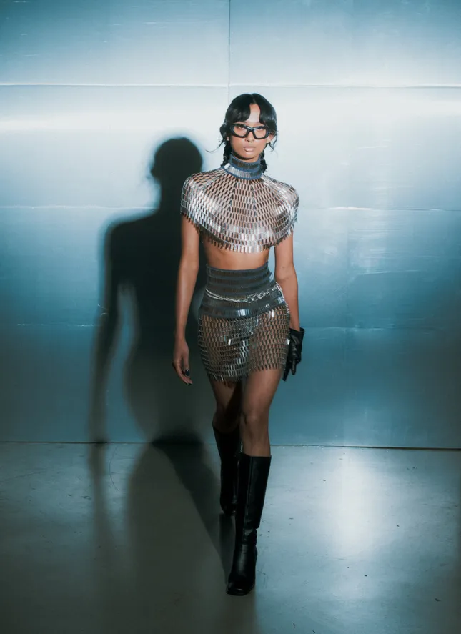 jane wade aw24