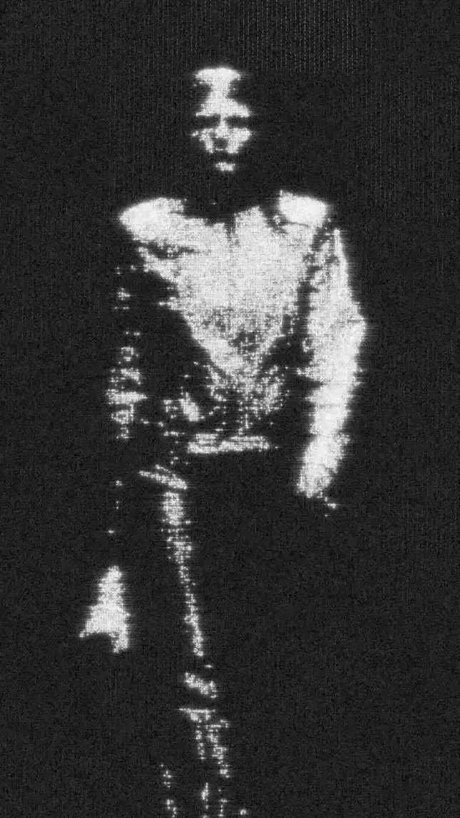Näytös Remixed