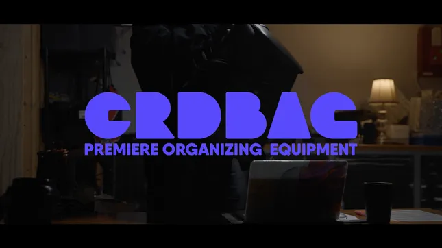 CRDBAG Social Commercial