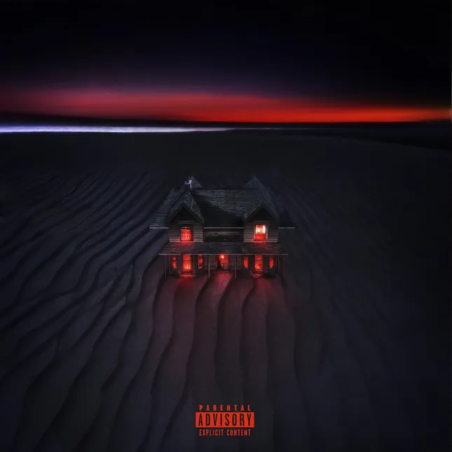 Bando Kid (Trippie Redd)