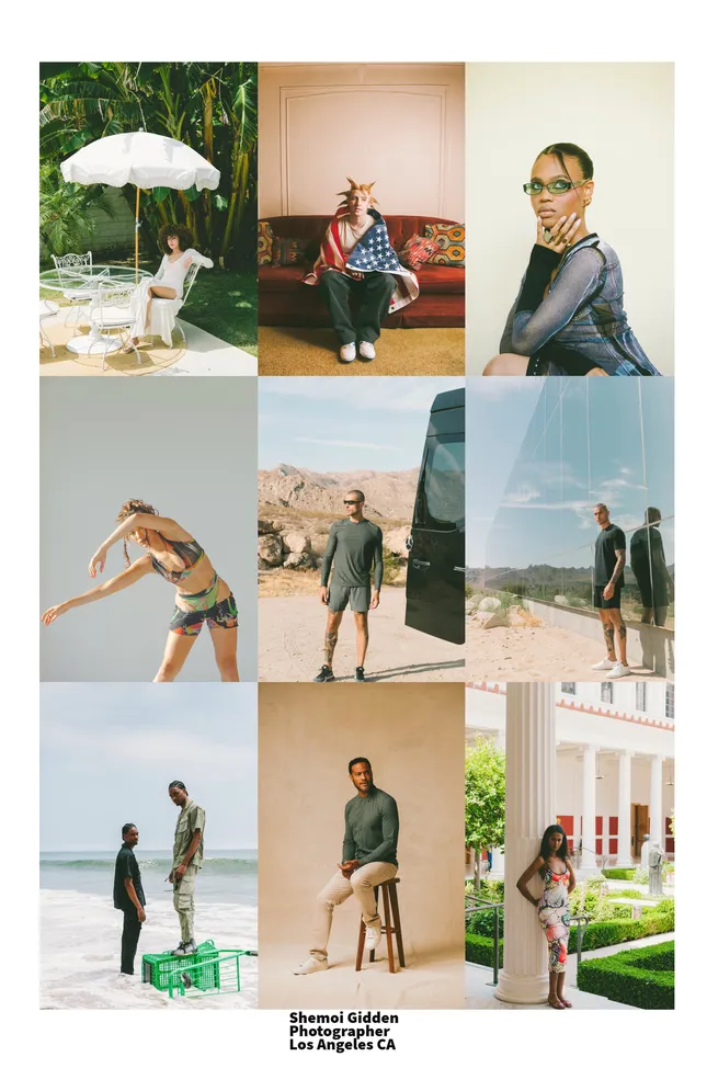 Portfolio 24