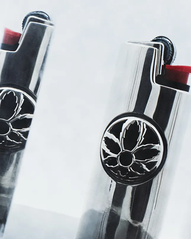 Product Photography for Good Art