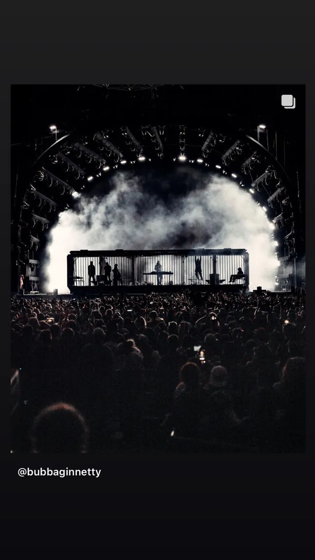 Dj Snake Coachella 2024