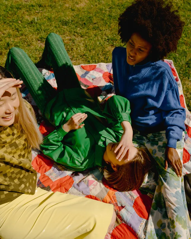 Picnic