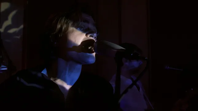 Draumr - Live - Midnight Sessions