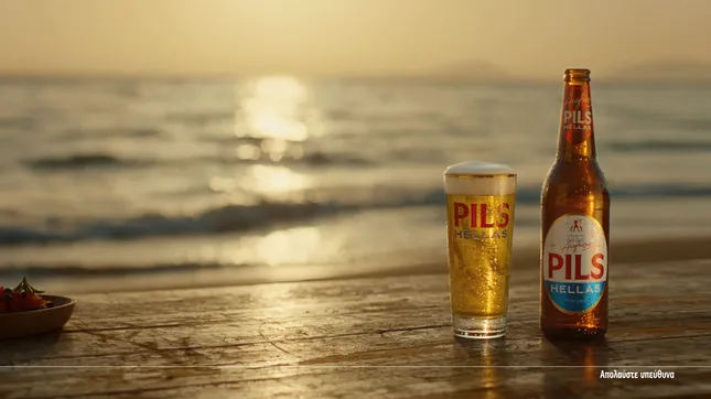 Pils